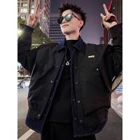 cms/erpbt/backend/web/uploads/erp/collection/images/Men Clothes/YANGJI/EN0140124/img_b/EN0140124_img_b_3